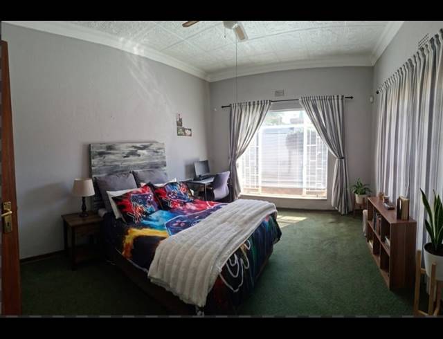 4 BEDROOM HOUSE FOR SALE IN VANDERBIJLPARK SE 2